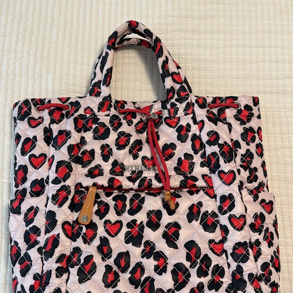 MZ Wallace Bag - Picture 2 of 6